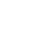 Koleksi Impian